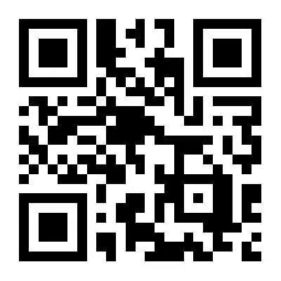 推薪客APP